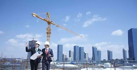 政府力推的全过程工程咨询 工程管理服务的多维优势解析