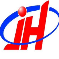 工程监理与工程管理服务 房建、市政项目的质量保障