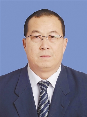 德耀中华 第八届全国道德模范候选人事迹——全国见义勇为模范候选人 工程管理服务领域