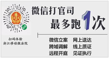 提供优质服务，打造精品工程 工程管理服务的关键路径