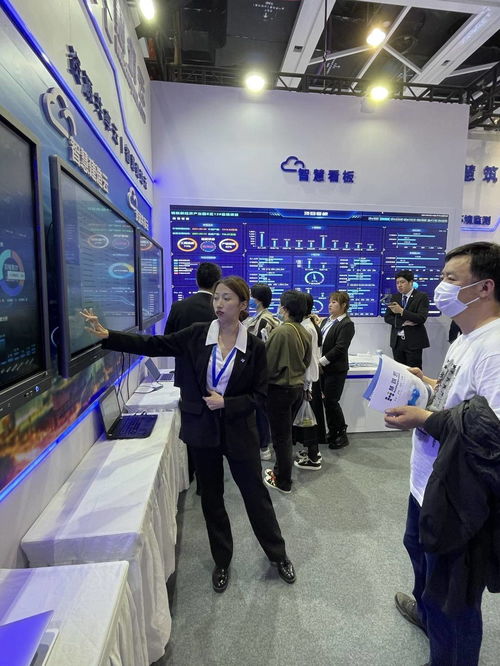 慧筑云 一站式系统，全面搞定项目管理、工程管理与施工管理