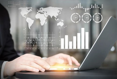 和创科技2023年营收达1.7亿元 研发驱动产品升级与业务延伸，光伏领域获突破性拓展